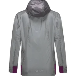 Damen Laufjacke R5 GORE-TEX INFINIUM INSULATED JACKET