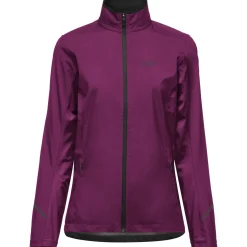 Damen Laufjacke R3 GORE-TEX INFINIUM