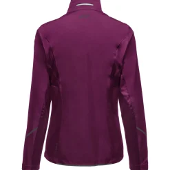 Damen Laufjacke R3 GORE-TEX INFINIUM