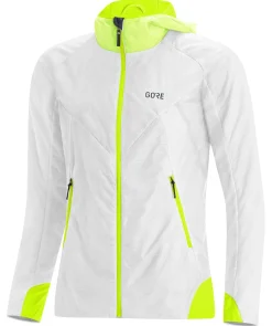 Damen Laufjacke "R5 Women Gore-Tex Infinium Insulated"