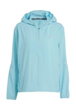 Damen Laufjacke RUN IT