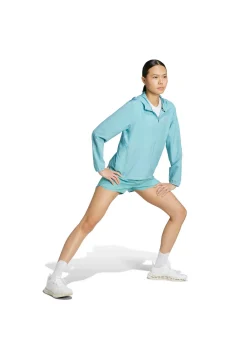 Damen Laufjacke RUN IT