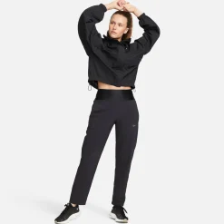 Damen Laufjacke STORM-FIT SWIFT JAKCET