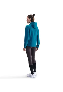 Damen Laufjacke SWIFT