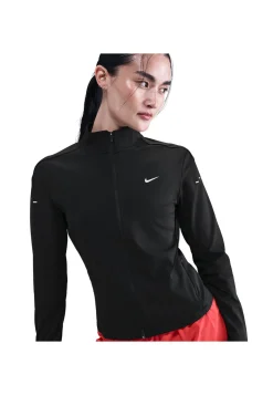 Damen Laufjacke SWIFT DF FULLZIP