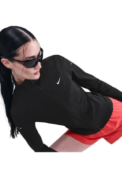 Damen Laufjacke SWIFT DF FULLZIP