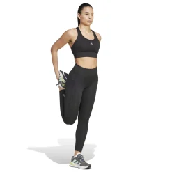 Damen Laufleggings OWN THE RUN