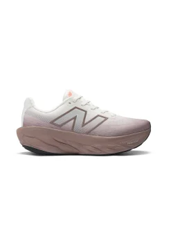 Damen Laufschuh FRESH FOAM X 1080V14