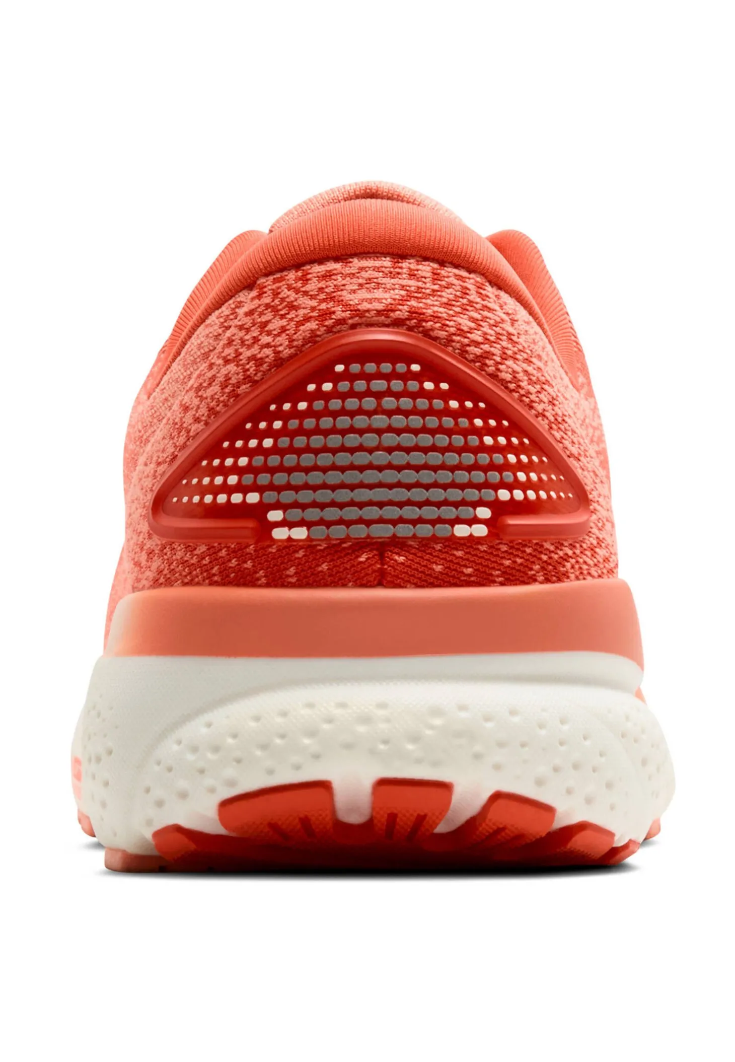 Damen Laufschuh GHOST16