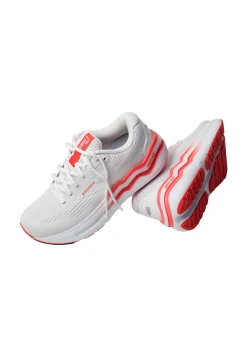 Damen Laufschuh GHOST MAX 2