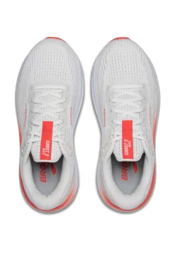 Damen Laufschuh GHOST MAX 2