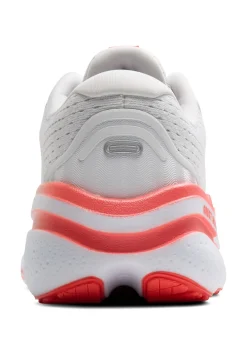 Damen Laufschuh GHOST MAX 2