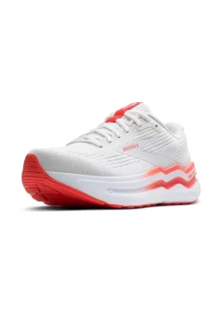 Damen Laufschuh GHOST MAX 2