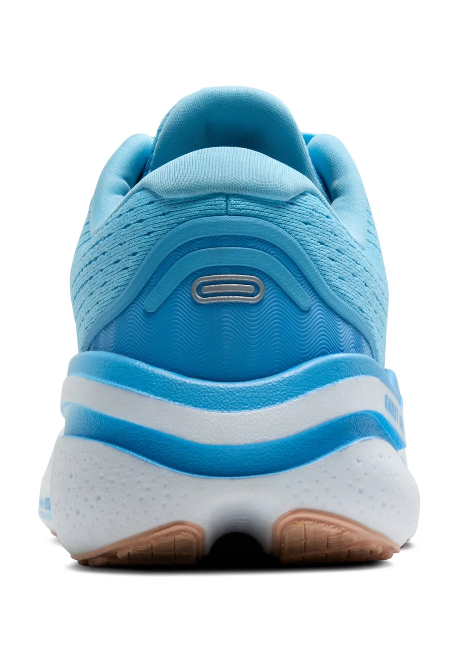 Damen Laufschuh GHOST MAX 2