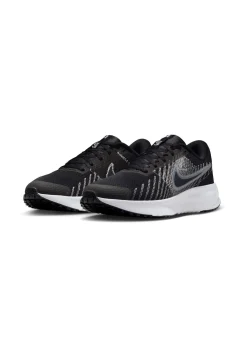 Damen Laufschuh RUN DEFY