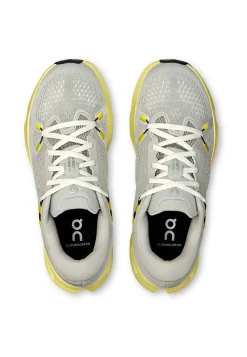 Damen Laufschuhe CLOUDSURFER 2