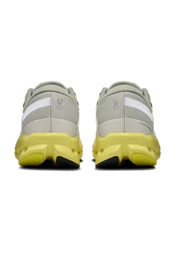 Damen Laufschuhe CLOUDSURFER 2