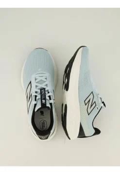 Damen Laufschuhe 520 V9