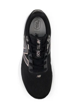 Damen Laufschuhe 520 V9 W