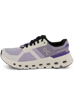 Damen Laufschuhe A CLOUDRUNNER 2
