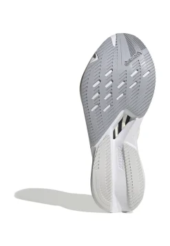 Damen Laufschuhe ADIZERO BOSTON 12