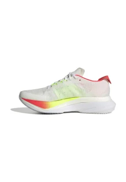 Damen Laufschuhe ADIZERO BOSTON 12