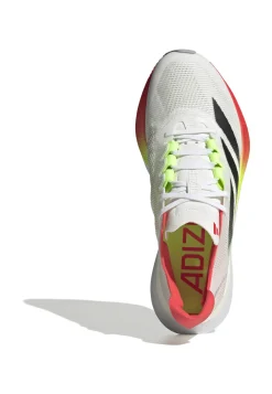 Damen Laufschuhe ADIZERO BOSTON 12