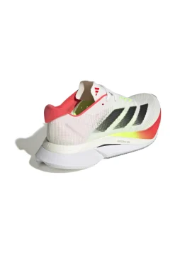 Damen Laufschuhe ADIZERO BOSTON 12