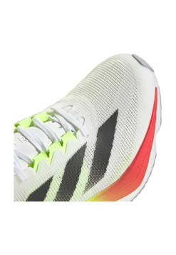 Damen Laufschuhe ADIZERO BOSTON 12