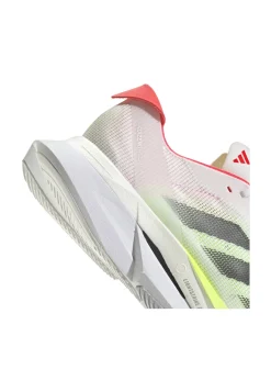 Damen Laufschuhe ADIZERO BOSTON 12