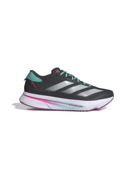 Damen Laufschuhe ADIZERO SL 2