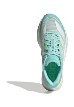 Damen Laufschuhe ADIZERO BOSTON 13 W