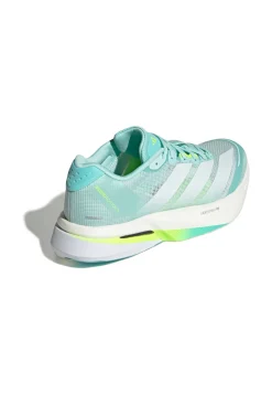 Damen Laufschuhe ADIZERO BOSTON 13 W