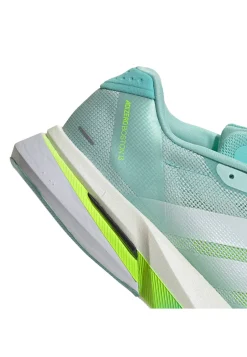 Damen Laufschuhe ADIZERO BOSTON 13 W