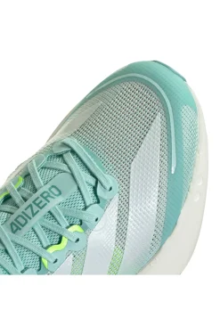 Damen Laufschuhe ADIZERO BOSTON 13 W