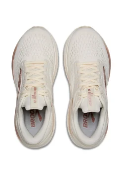 Damen Laufschuhe ADRENALINE GTS 24