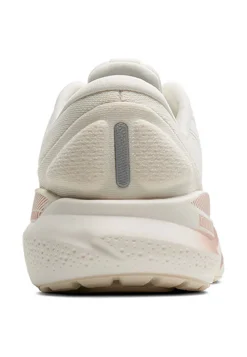 Damen Laufschuhe ADRENALINE GTS 24