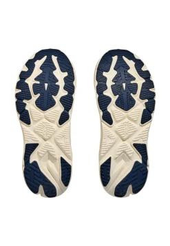 Damen Laufschuhe ARAHI 8