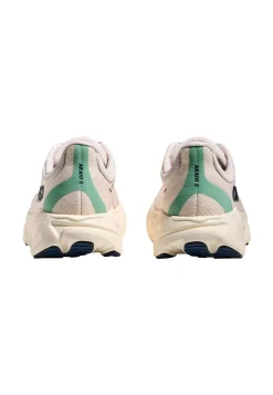 Damen Laufschuhe ARAHI 8