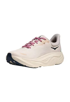 Damen Laufschuhe ARAHI 8