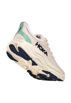 Damen Laufschuhe ARAHI 8