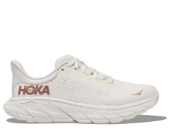 Damen Laufschuhe ARAHI 7