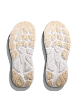 Damen Laufschuhe CLIFTON 10