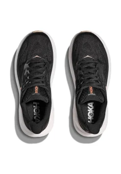 Damen Laufschuhe CLIFTON 10