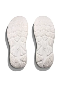 Damen Laufschuhe CLIFTON 10