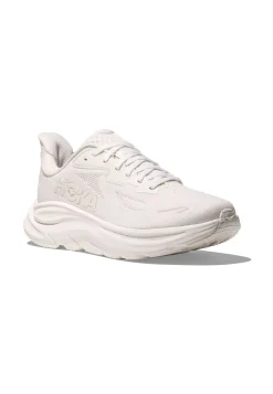 Damen Laufschuhe CLIFTON 10