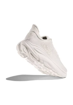 Damen Laufschuhe CLIFTON 10