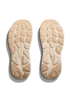 Damen Laufschuhe CLIFTON 10