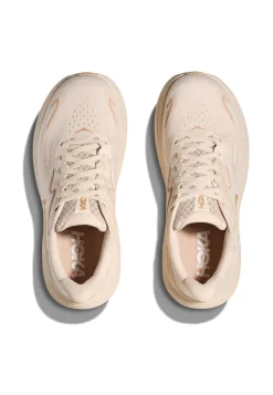 Damen Laufschuhe CLIFTON 10