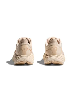 Damen Laufschuhe CLIFTON 10